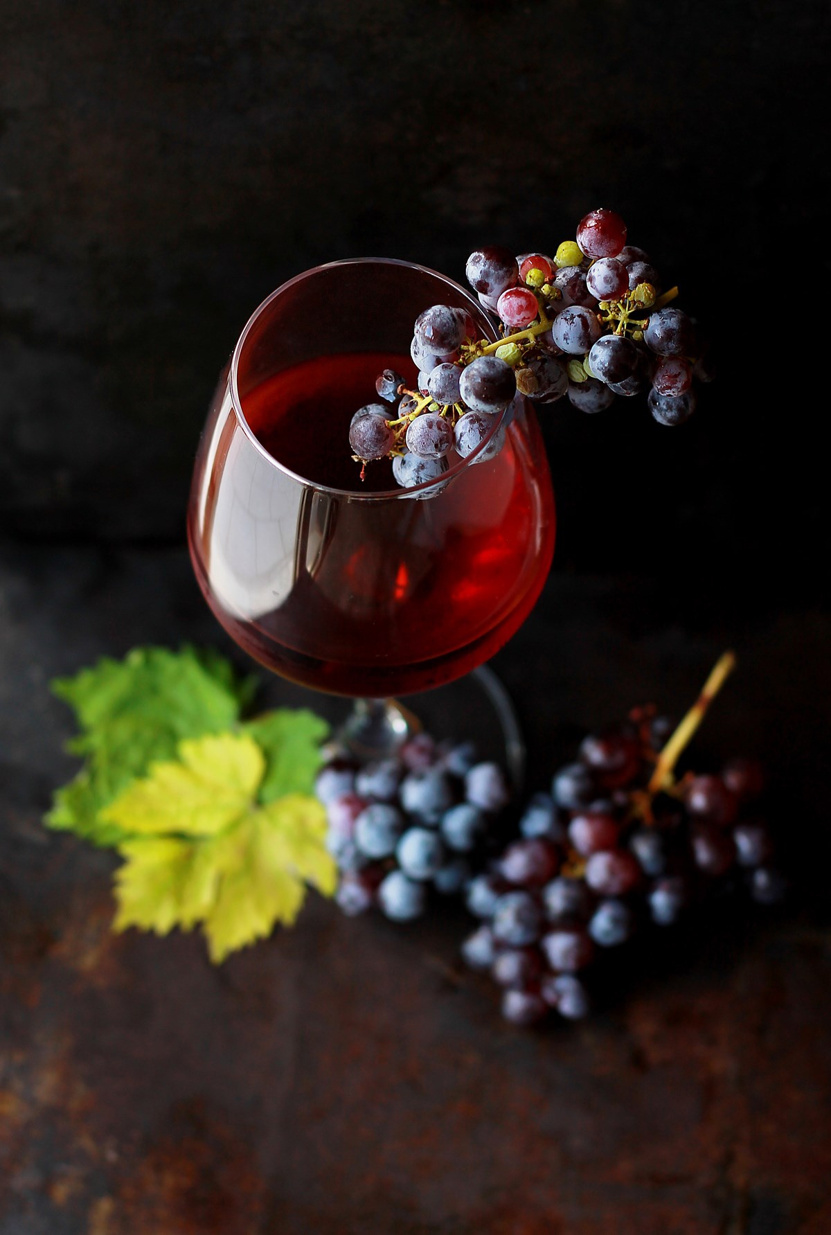 Photo by Roberta Sorge on Unsplash