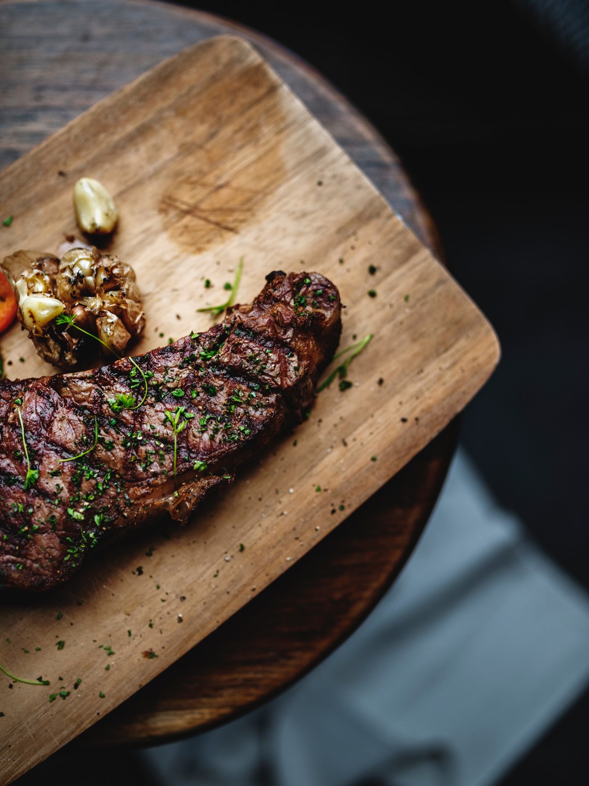 Photo by rawpixel on Unsplash